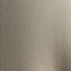 Meet your Posher, Jayden